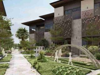 3 BEDROOM TOWNHOUSE FOR SALE IN M. GUAZON OTIS PACO MANILA