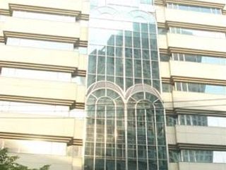 405 SQM Furnished Office Space for Lease in Salustiana D. Ty Tower, Makati - C0010
