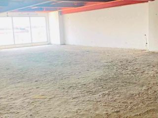 Prime Commercial Space for Lease in North Edsa, Quezon City - C0089