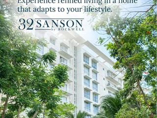 RFO 3bedroom in Lahug,Cebu
