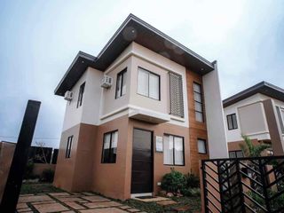 30K RESERVATION FEE 🏡