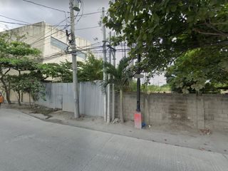 Rare 24,267 sqm Industrial Lot for Sale in Ibayo-Tipas Taguig | Near C6 (Ideal for Warehouse, Manufacturing & Logistics)