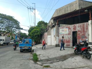 🏢 FOR SALE | PRIME WAREHOUSE WITH OFFICE