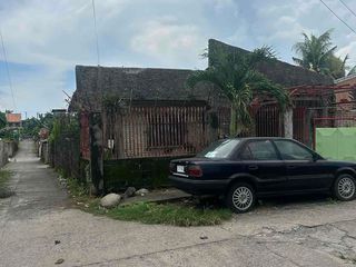Hillside Mansilingan House