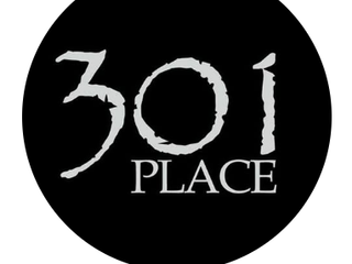 Lot for sale in 301 Place, an exclusive subdivision in San Fernando, Pampanga. near SM Telabastagan!