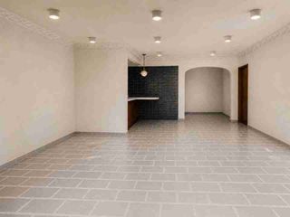 Newly Renovated House with Swimming Pool in Valle Verde 2, Pasig City for Lease