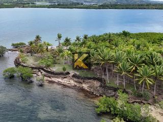 Exclusive Island Property for Sale- Negros Occidental