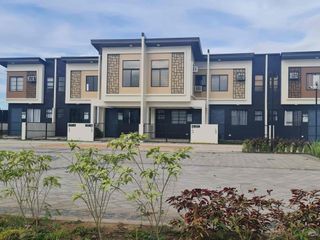 HOUSE AND LOT FOR ONLY 2M 🏡✨