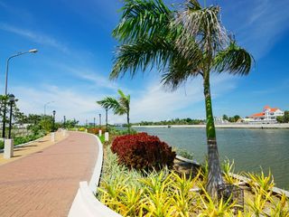 Commercial Lot for Sale - Iloilo City