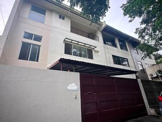 FOR RENT | NEWLY RENOVATED 4-BEDROOM HOUSE IN QUEZON CITY
