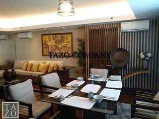 BOTANIKA NATURE RESIDENCES FOR SALE AND RENT
