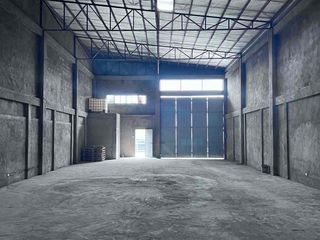 warehouse for rent in mandaue city cebu