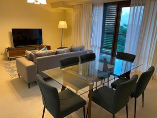 BOTANIKA NATURE RESIDENCES FOR SALE AND RENT
