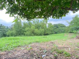 Lot For Sale Amuntay Road Dasmarinas Cavite