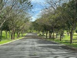 Lot For Sale Vacant Lot Abrio Nuvali Santa Rosa Laguna Regular Inner Lot