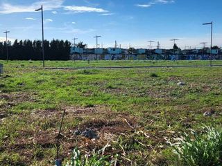 Abrio Nuvali  Lot For Sale Santa Rosa Laguna Spacious Lot