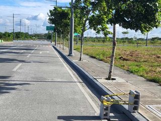 Lot For Sale Abrio Nuvali Santa Rosa Laguna