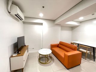 🏡 Studio Condo Unit for Rent! | Move-In Ready