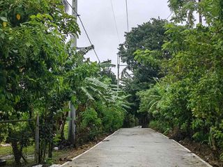 INSTALLMENT LOT FOR SALE IN UPLAND CAVITE, up to 3 YEARS to PAY, NEAR TAGAYTAY AND HINDI BINABAHA