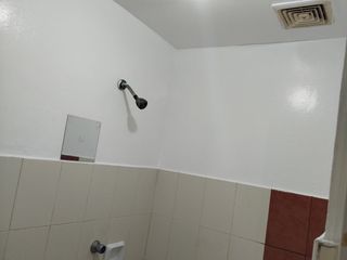 Camarilla Cubao Room for rent