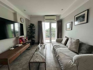 1 BEDROOM CONDO FOR SALE IN LA GRANDE