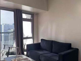 1 Bedroom For Lease - Fort Bonifacio Taguig