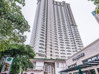 4.6M ALL IN 1 BEDROOM in Vista Shaw Mandaluyong near Ortigas CBD, Megamall and Edsa Shangrila