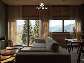 Property for sale in Baguio City | Premium 2BR w/ balcony | 101.15 sqm | 37.1M Cash all in | Flexible terms also applicable | Few Units left.