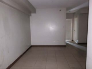 Flair Towers, FA: 52 sqm, 26th floor, 2 Bedrooms, 2 T& Bath, North Tower, For Sale in Mandaluyong City