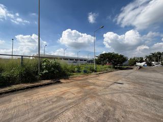 Carmelray Industrial Park 2 18,172 sqm Lot For Sale in Calamba Laguna