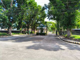 Prime Main Road Lot in Manville Royale Subdivision