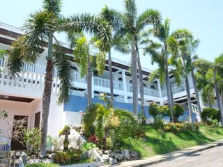Luxury Resort-Style House & Lot For Sale in Terrazas de Punta Fuego, Nasugbu, Batangas