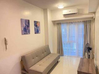 Rush 1 Bedroom Unit for sale
