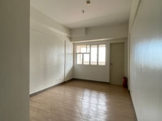 GRAND CENTRAL RESIDENCES | CONDO FOR SALE/RENT IN MANDALUYONG NEAR MRT SHAW