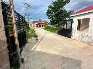 Title Lot Ready to build