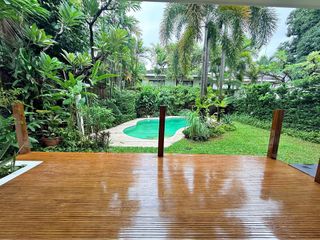 Bel Air 1 , 3 , 4 Zodiac St. For Rent