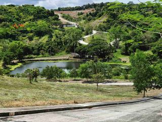 *HOT INVESTMENT SALE! WESTEND LOTS FOR SALE IN ANTIPOLO