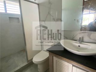 📍 Bacolod City – Capitolville | House & Lot FOR LEASE