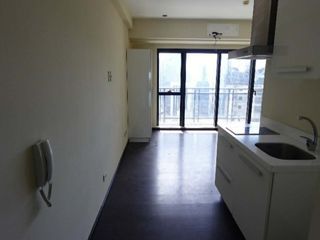 Knightsbridge Residences, FA: 28.23 sqm, 47th floor, Studio Type, 1 T&Bath, For Sale in Makati City