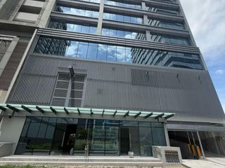 1.	Elevate Your Business at SDG Alabang – A Prime Address for Modern Offices