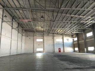 Warehouse for Lease | Sta. Rosa, Laguna