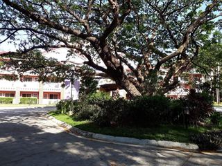 Condominium for RENT, Subic Bay Freeport Zone, Olongapo City, Zambales