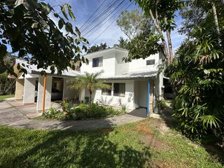 House for SaLE, Kalayaan Heights, Subic Bay Freeport Zone, Olongapo City