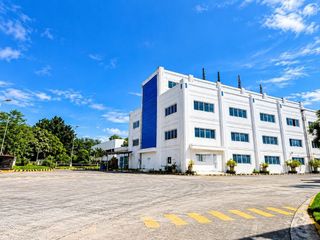 Industrial Building for Sale in Calamba, Laguna | 18,172 sqm