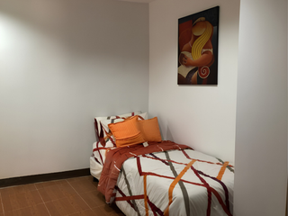 Beatrice Townhomes 3 Bedroom Townhouse for Sale at Caloocan City