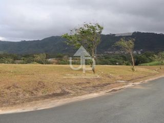 For Sale – Residential Lot Sycamore Heights Tagaytay Midlands