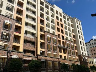 3-Bedrooms Condominium Unit For sale in Pinecrest Residential Resort Pasay