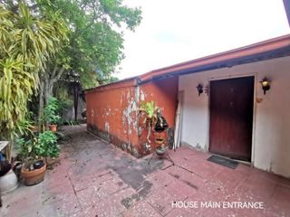 For Sale: Rare Investment Property with City View in Nivel Hills, Lahug
