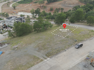 Perch 3 - Blk 4 Lot 3 (567 sqm)