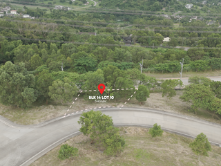Perch 3 — Blk 14 Lot 10: 514 sqm